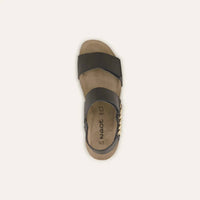 Naot - Women's Eliana Sandal