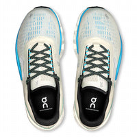On - Women's Cloudmonster 2 Running Shoes