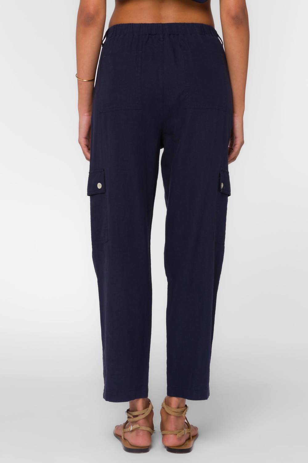 Velvet Heart - Celia Jogger Pants