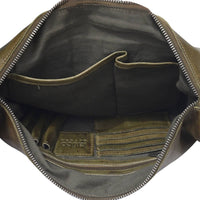 Latico - Women's Callie Crossbody Bag