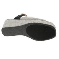 Corkys Footwear - Women's Treat Yourself Platform Sandal
