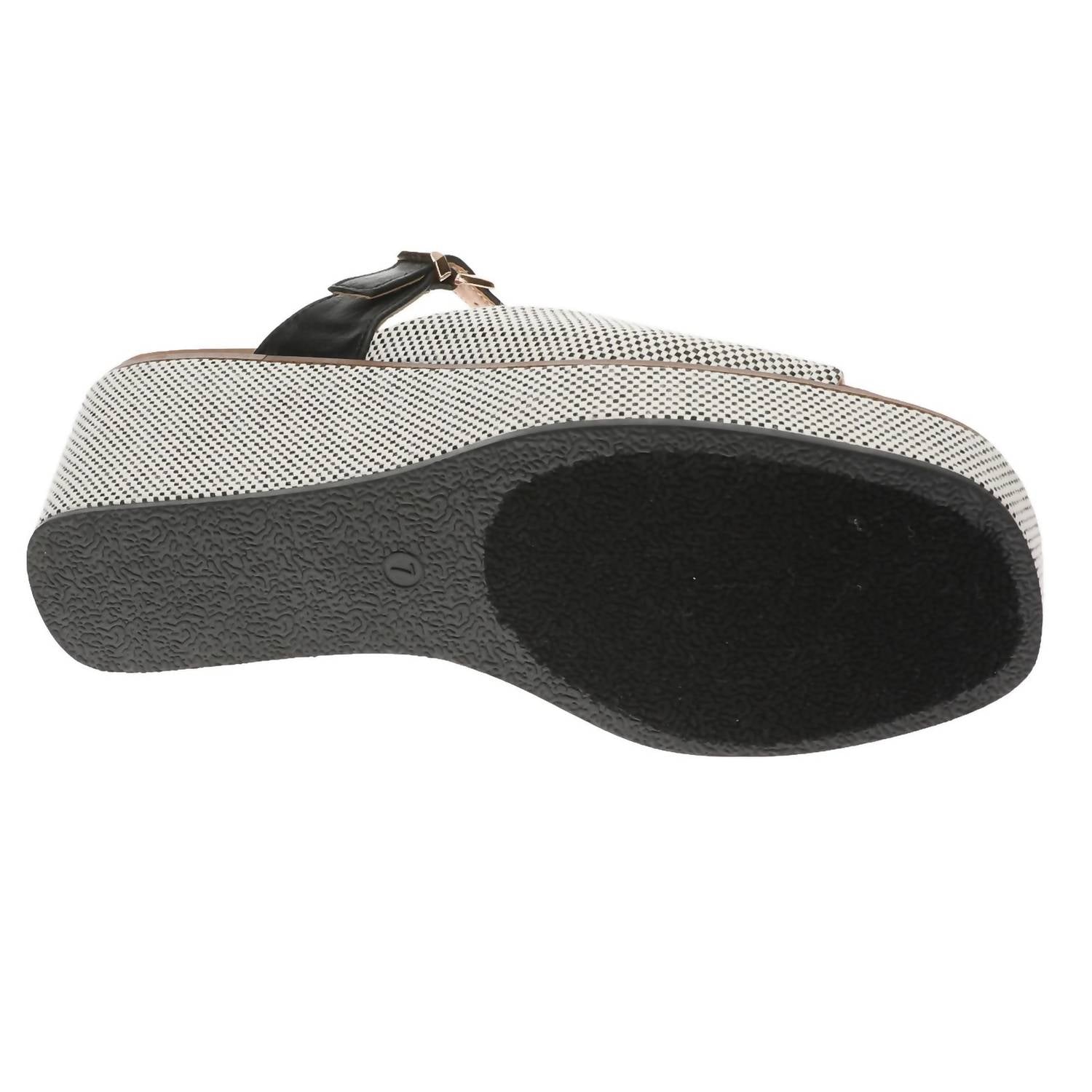 Corkys Footwear - Women's Treat Yourself Platform Sandal