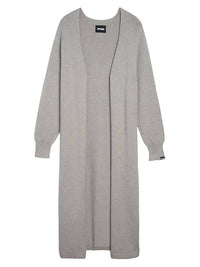 Apparis - ARIA CARDIGAN