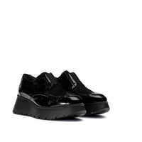 Seven Wonders - Women's Salva Loafers