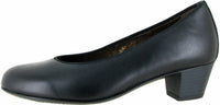 Waldlaufer - Women's Aisling Classic Pump