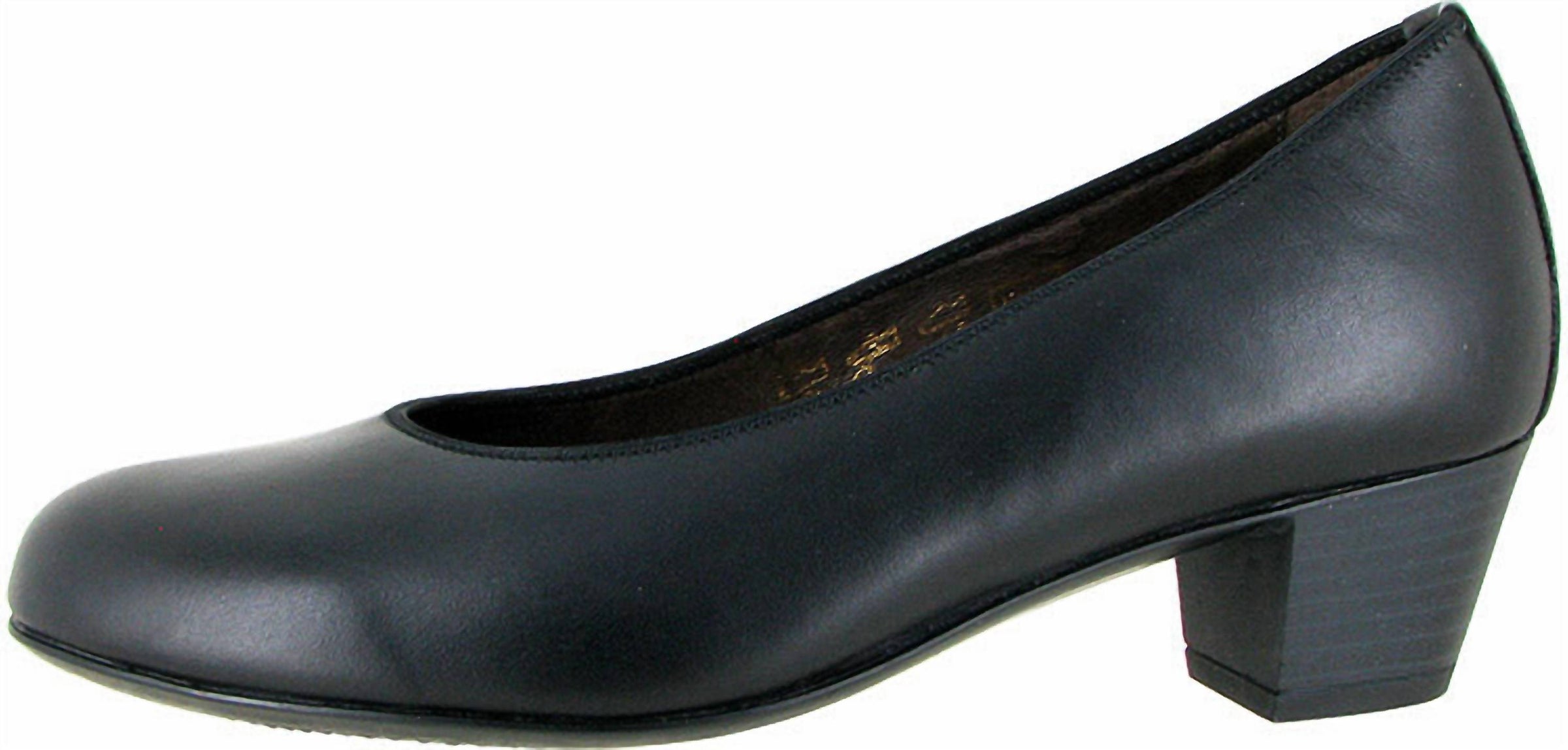 Waldlaufer - Women's Aisling Classic Pump