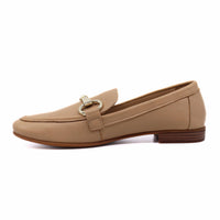 Ateliers - Women's Sabina Loafers