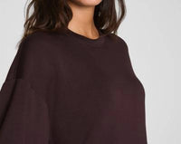 Spanx - Air Essentials Boxy Tee
