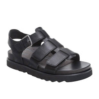 Aetrex - Women's Romy Sandals