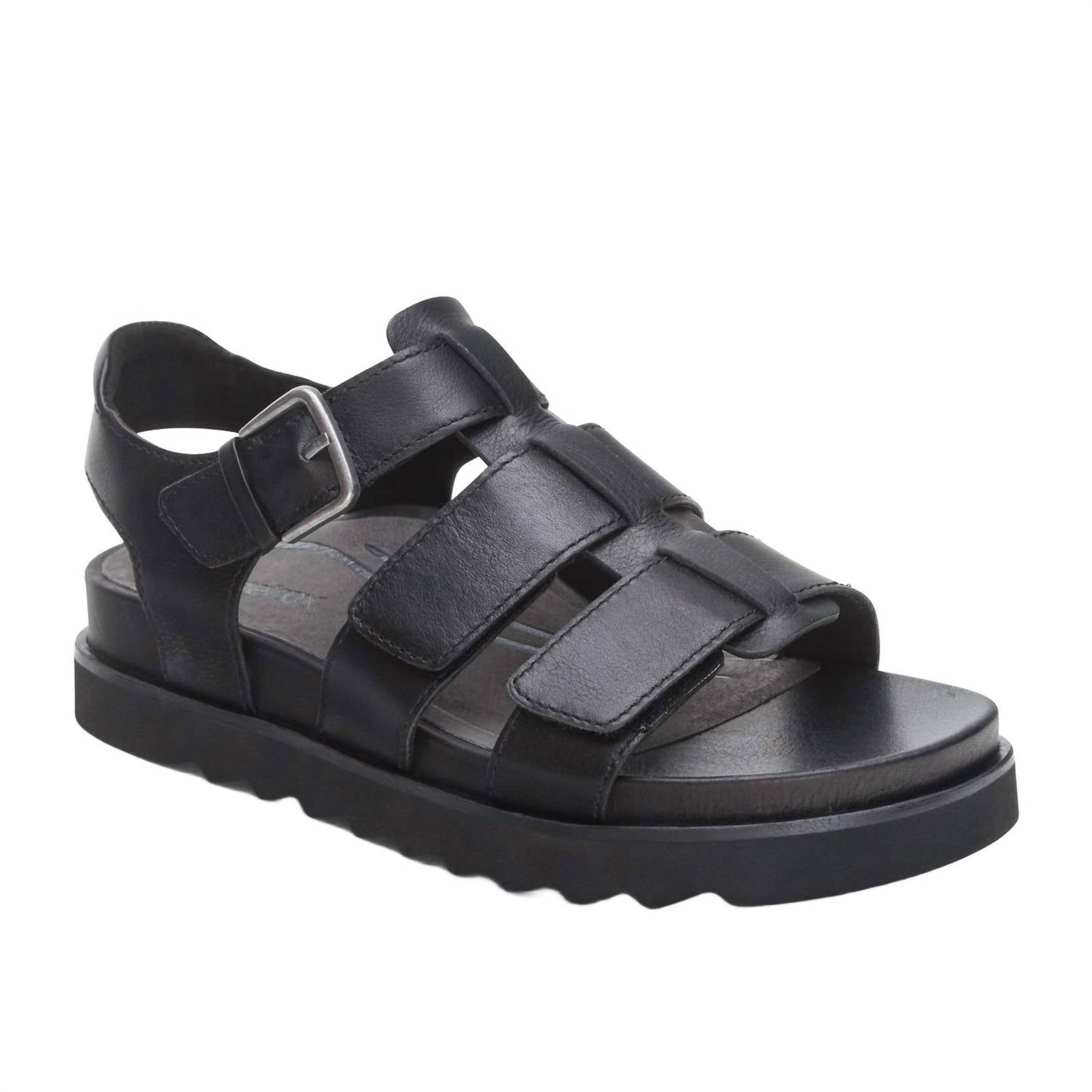 Aetrex - Women's Romy Sandals