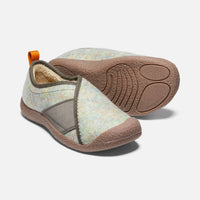 Keen - Women's Howser Camp Wrap Shoes