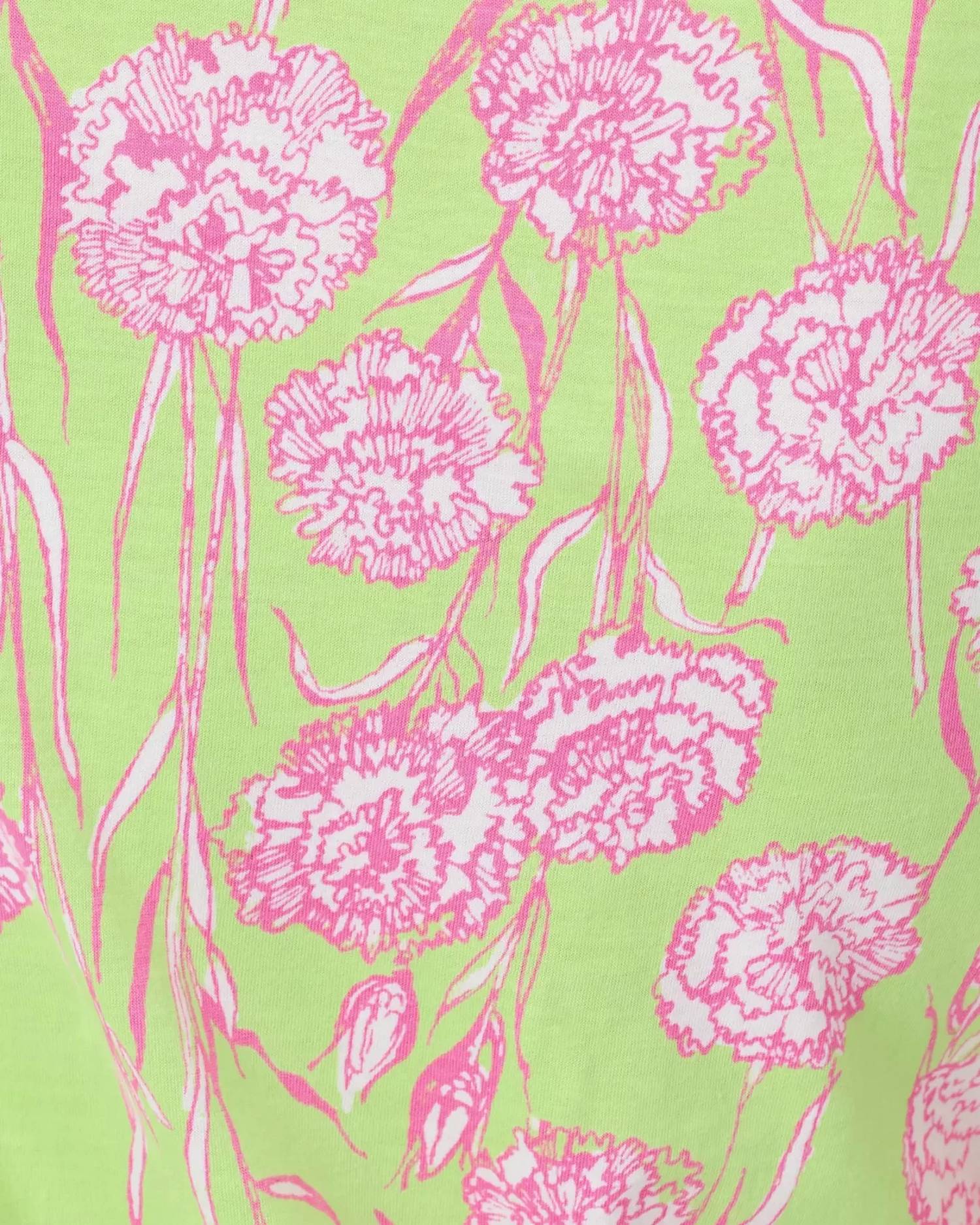 Lilly Pulitzer - Riegan Dress