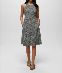 Prana - Jewel Lake Dress