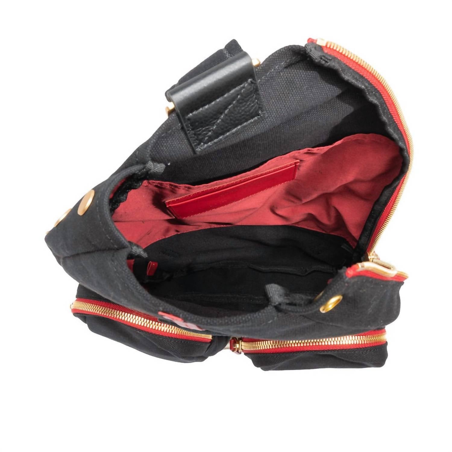 Hammitt - Women's Courtside Sling Bag