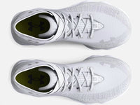 Under Armour - Kid's Highlight Franchise Jr Shoes
