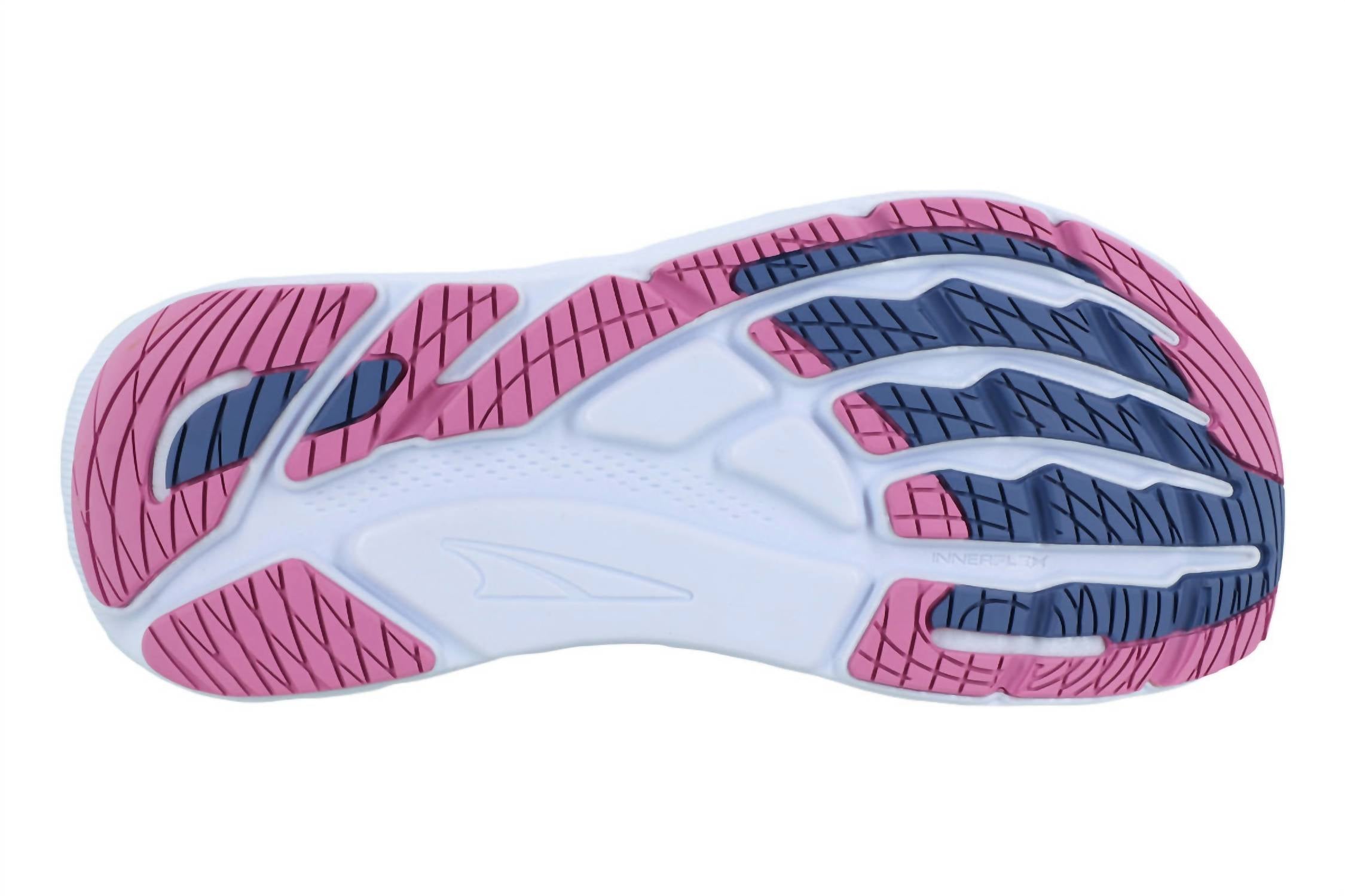 Altra - Women's Fwd Via Shoe