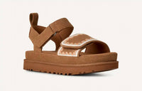 Ugg - Women's Goldenstar Sandal