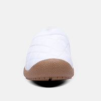 Lamo - Women's Mckenzie Campfire Slipper