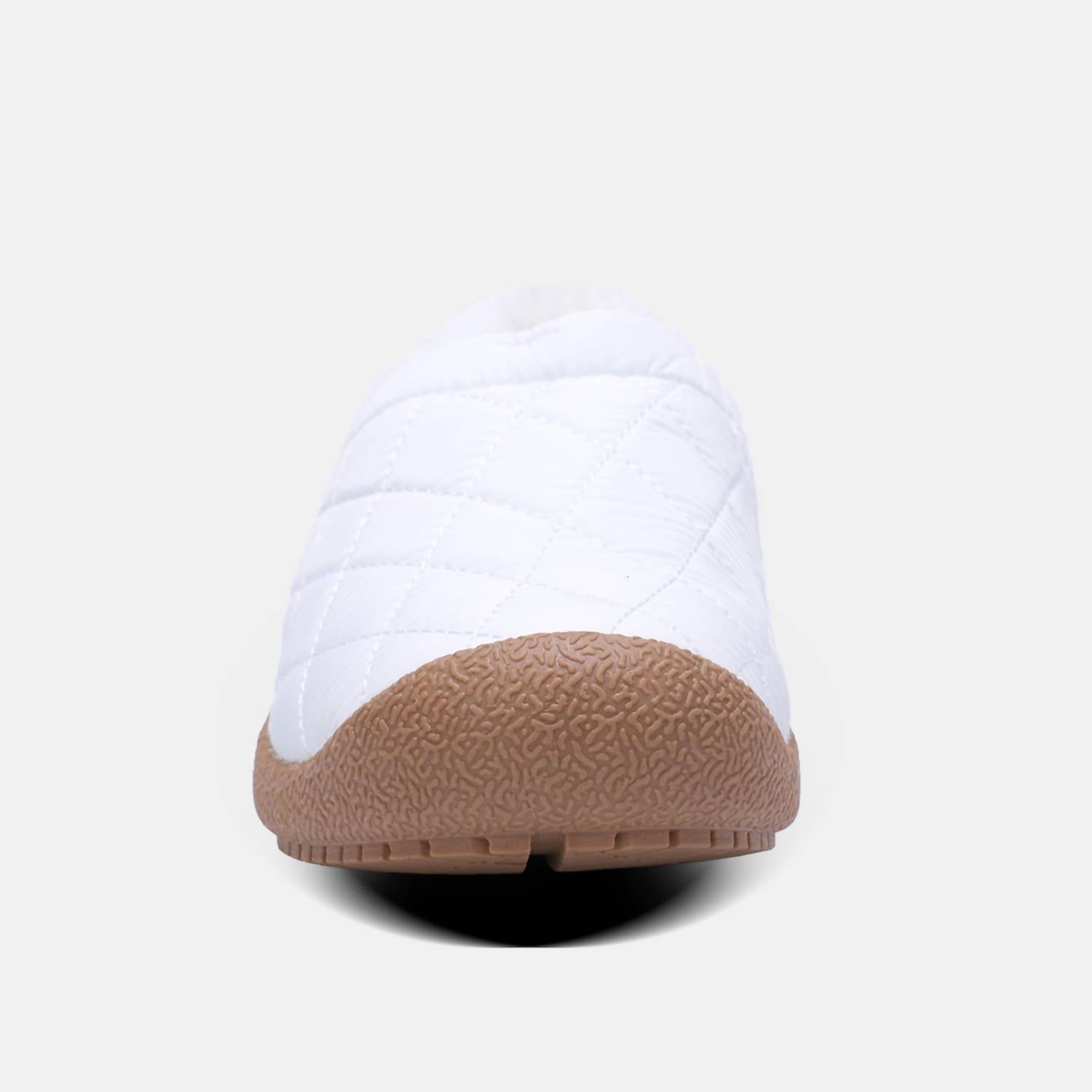 Lamo - Women's Mckenzie Campfire Slipper