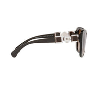 Chanel - Butterfly Non Polarized Sunglasses 5445h - 1674s5