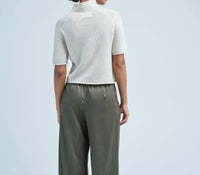 Lisa Yang - Fride Sweater