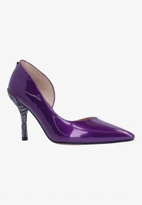 J. Renee - Women's Jeanine D'orsay Pumps