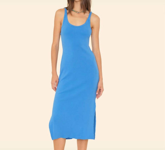 Xirena - Women's Beckett Dress