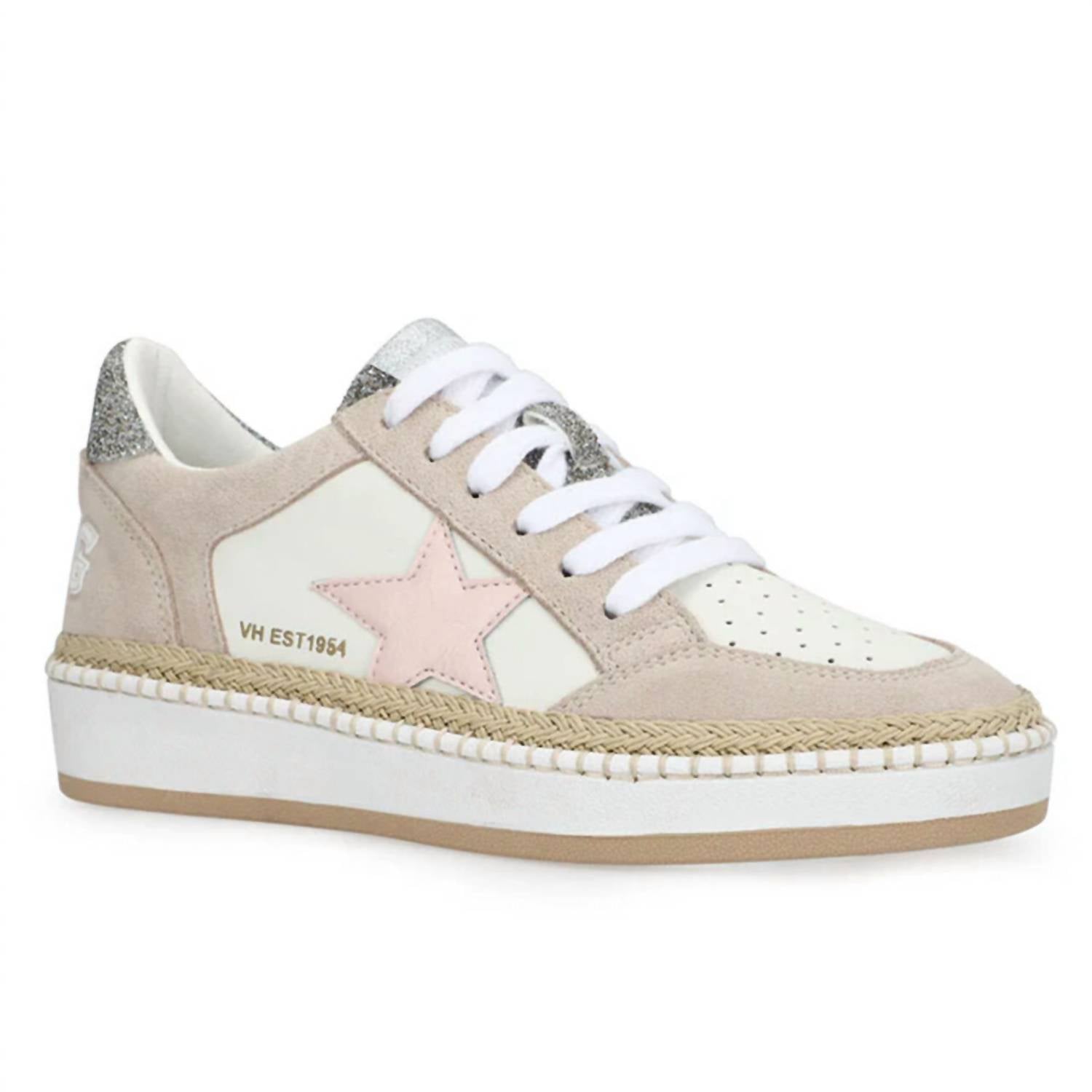 Vintage Havana - Women's Denisse 29 Shoes