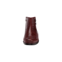 Sas - Women's Jade Boots