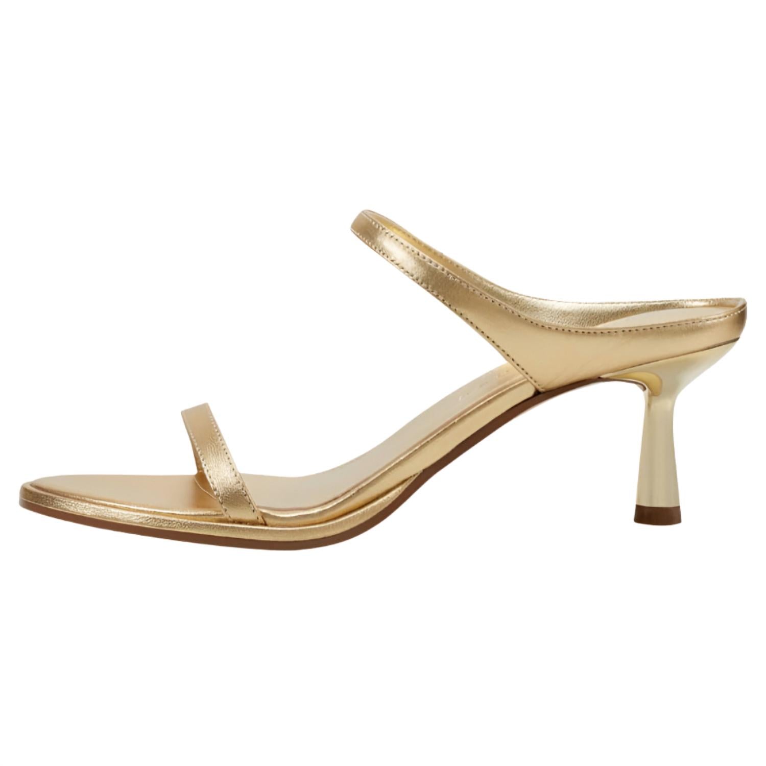 Marc Fisher - Women's Alonde Sandals