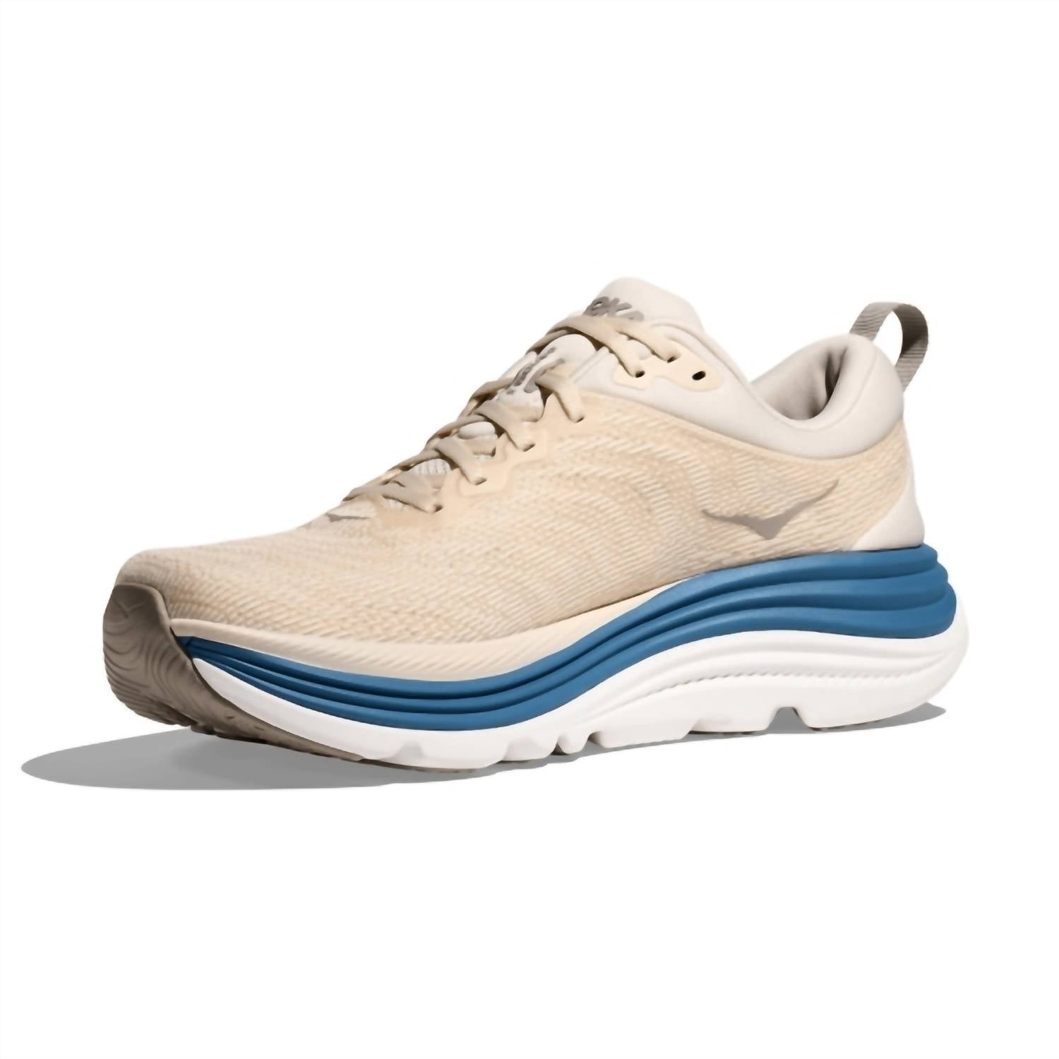 Hoka - Men's Gaviota 5 Running Shoes