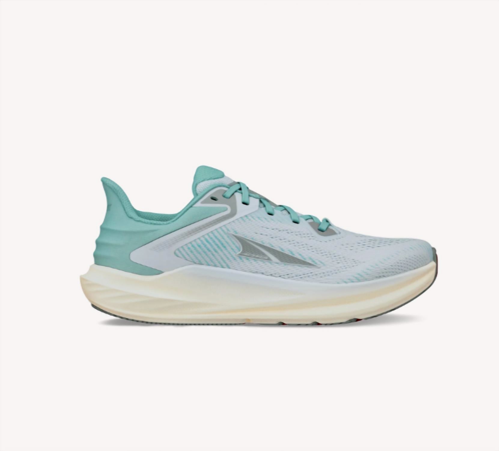 Altra - Women's Torin 8 Running Shoes