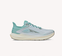 Altra - Women's Torin 8 Shoes