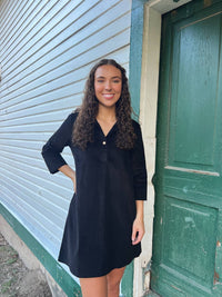 Smith & Quinn - Women's Sophia Dress