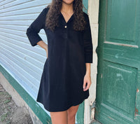 Smith & Quinn - Women's Sophia Dress