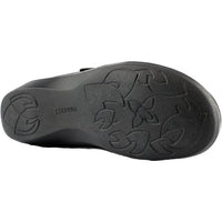Ziera - Women's Gummibear Shoes