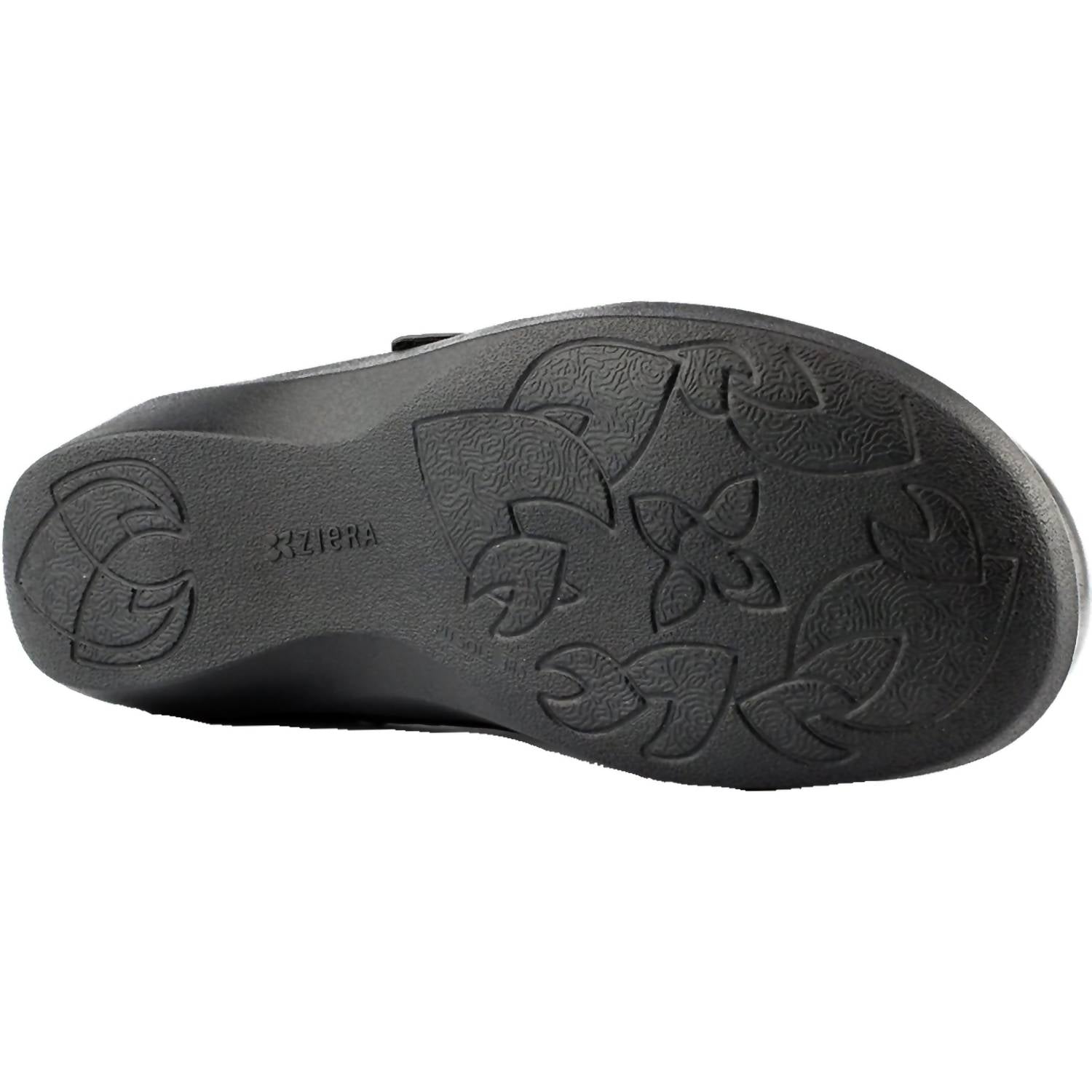 Ziera - Women's Gummibear Shoes