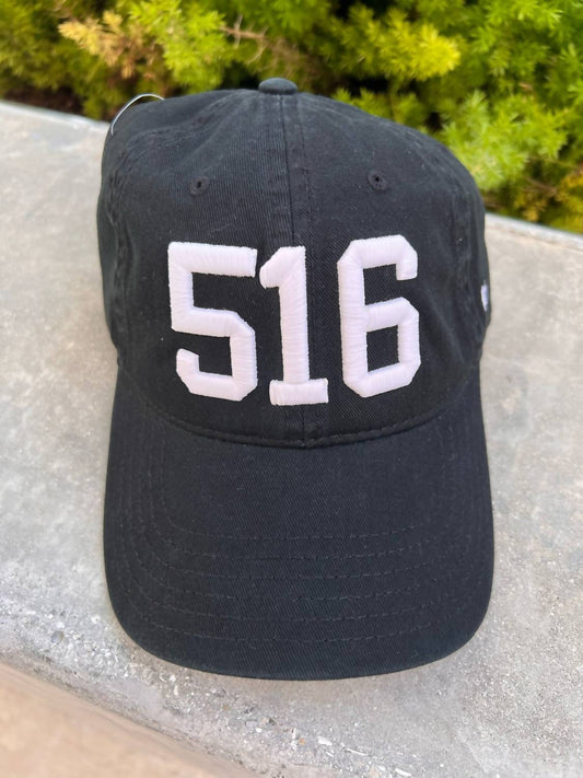 Codeword - Dad 516 Hat