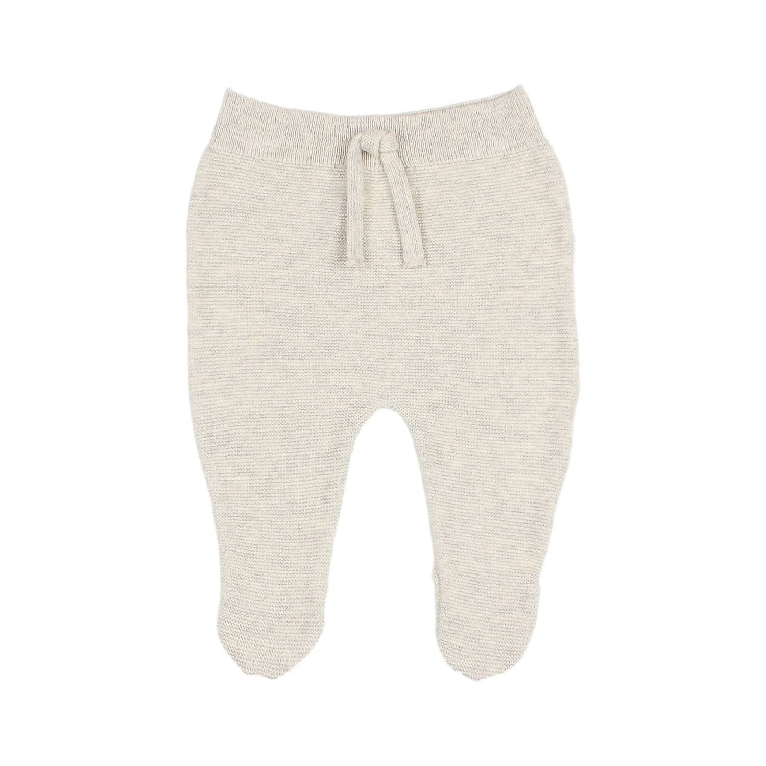 Búho - Kid's Footed Leggings