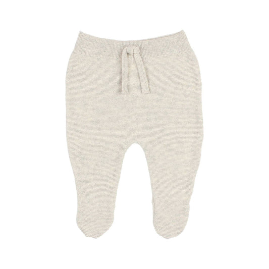 Búho - Kid's Footed Leggings