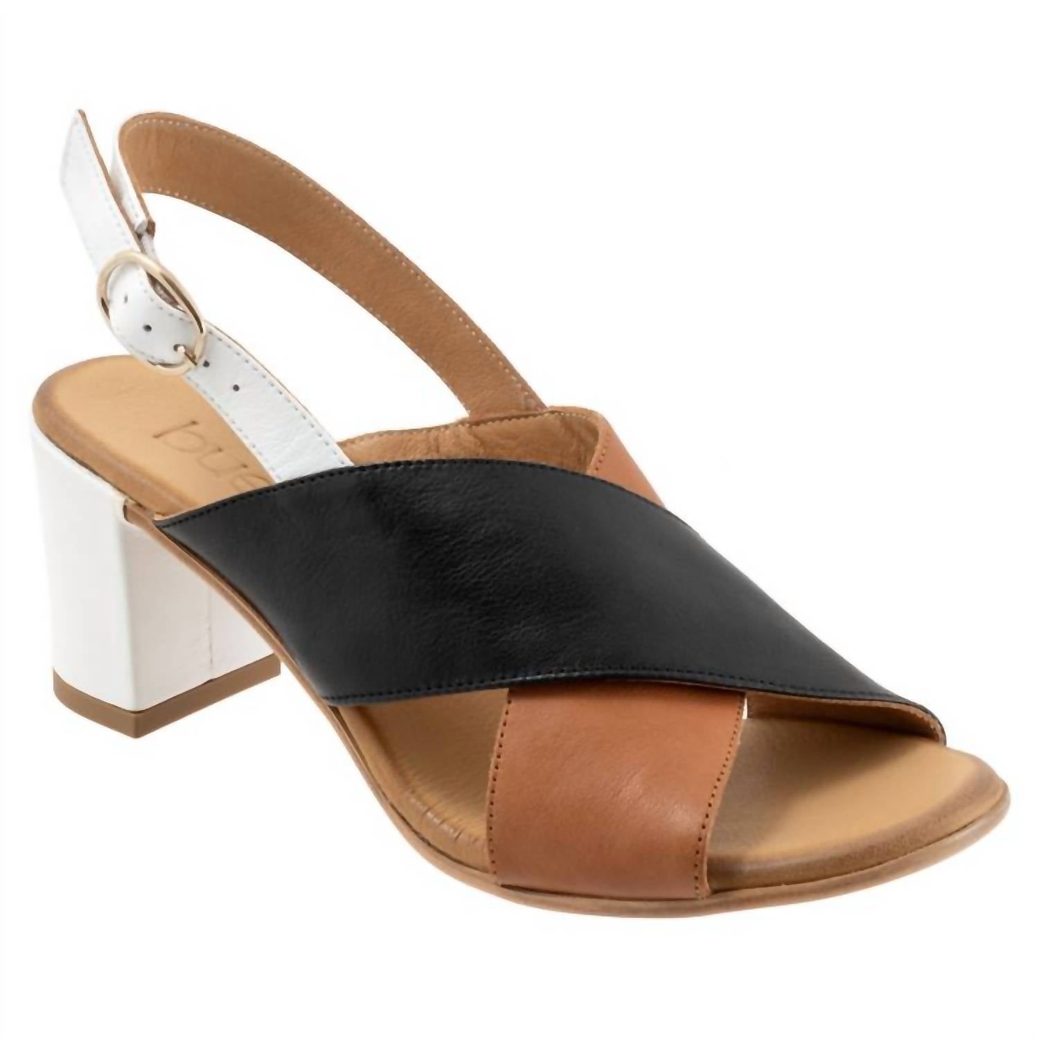 Bueno - Women's Natasha Sandals