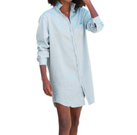 Frank & Eileen - Mary Classic Shirt Dress