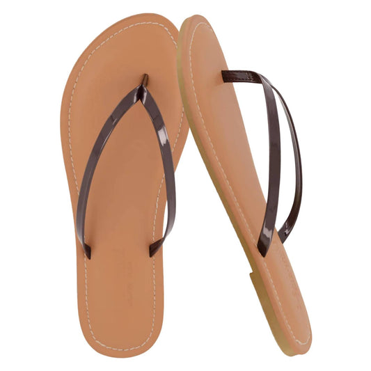 Cushionaire - Women's Cora Flip Flops