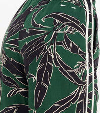 The Upside - Tamara Juliet Low Rise Pant