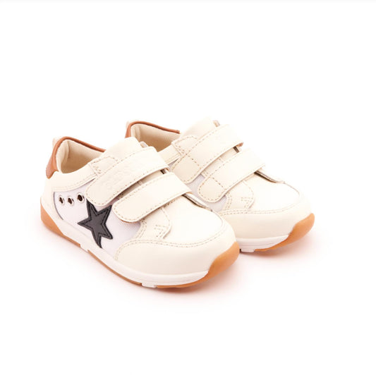 Kid's Star Squad Sneaker