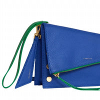 Hammitt - Women's Curtis Handbag