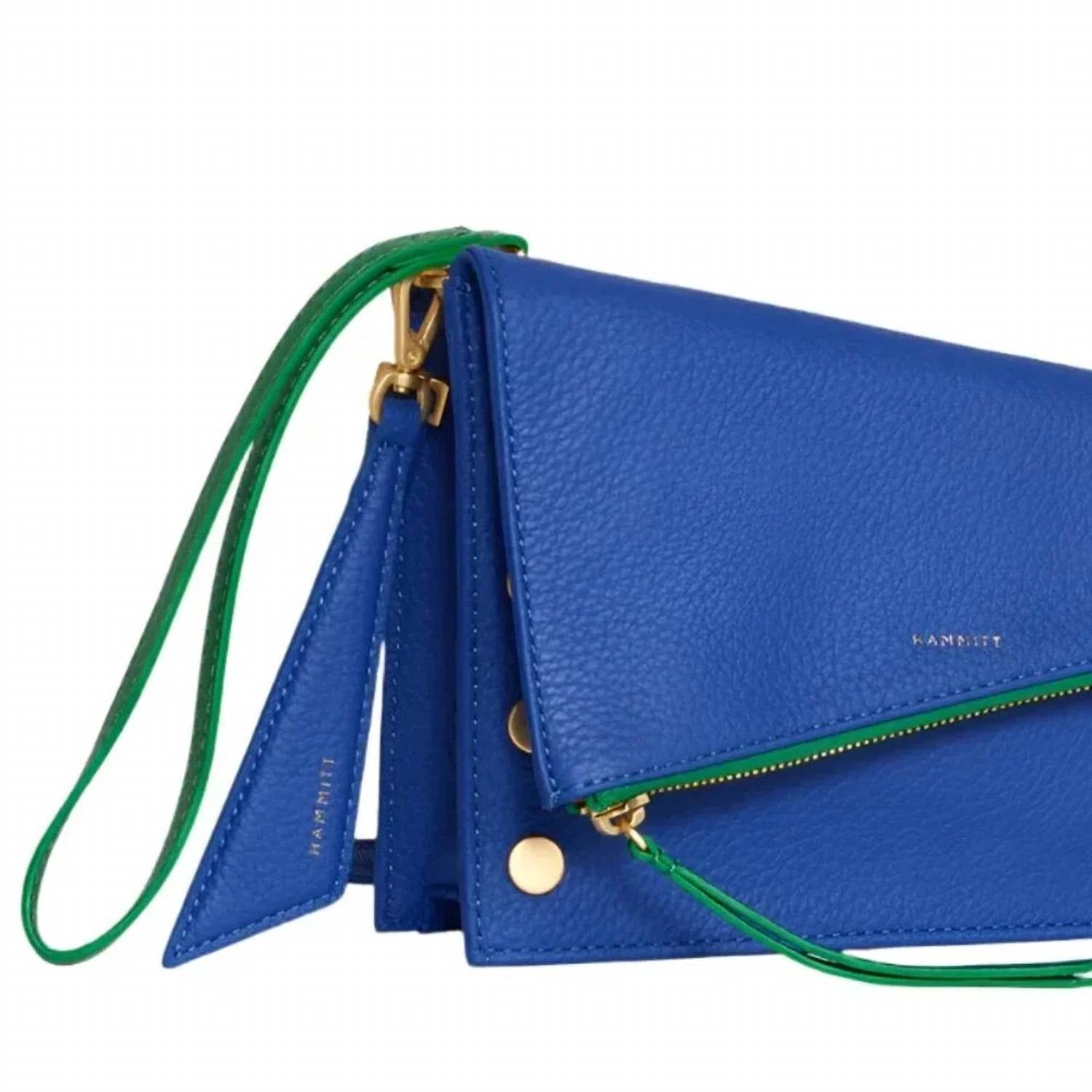 Hammitt - Women's Curtis Handbag
