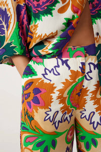 Ba&Sh - Naomie Pant