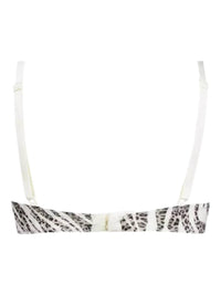 Antigel Boudoir De Filles - Rebelle Bra