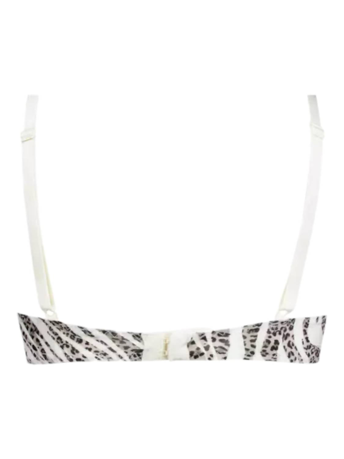 Antigel Boudoir De Filles - Rebelle Bra